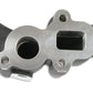 MANIFOLD-BRACKET KIT, LT4 WET-Black - 97-250BK