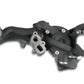 MANIFOLD-BRACKET KIT, LT4 WET-Black - 97-250BK