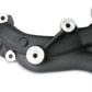 MANIFOLD-BRACKET KIT, LT4 WET-Black - 97-250BK