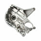 Power Steering Bracket GM LT4 System-Dry Sump Only 97-253