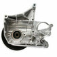 Power Steering Bracket GM LT4 System-Dry Sump Only 97-253