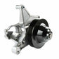 Power Steering Bracket GM LT4 System-Dry Sump Only 97-253