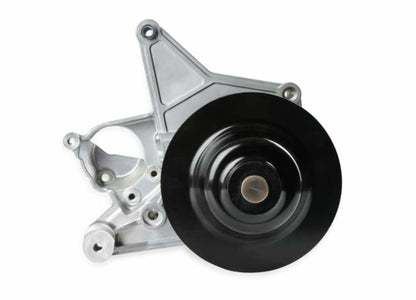 Power Steering Bracket GM LT4 System-Dry Sump Only 97-253