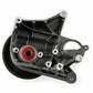 Power Steering Bracket GM LT4 System- Dry Sump Only 97-253BK