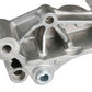 BRACKET KIT, ALT LT4 - 97-254