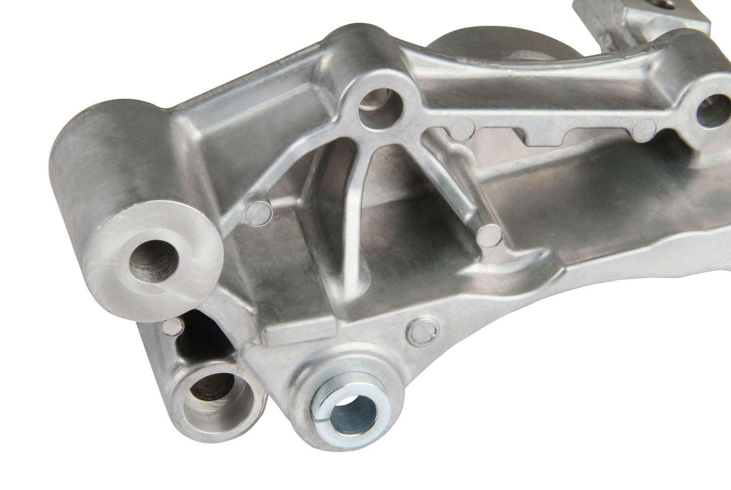 BRACKET KIT, ALT LT4 - 97-254