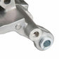 BRACKET KIT, ALT LT4 - 97-254