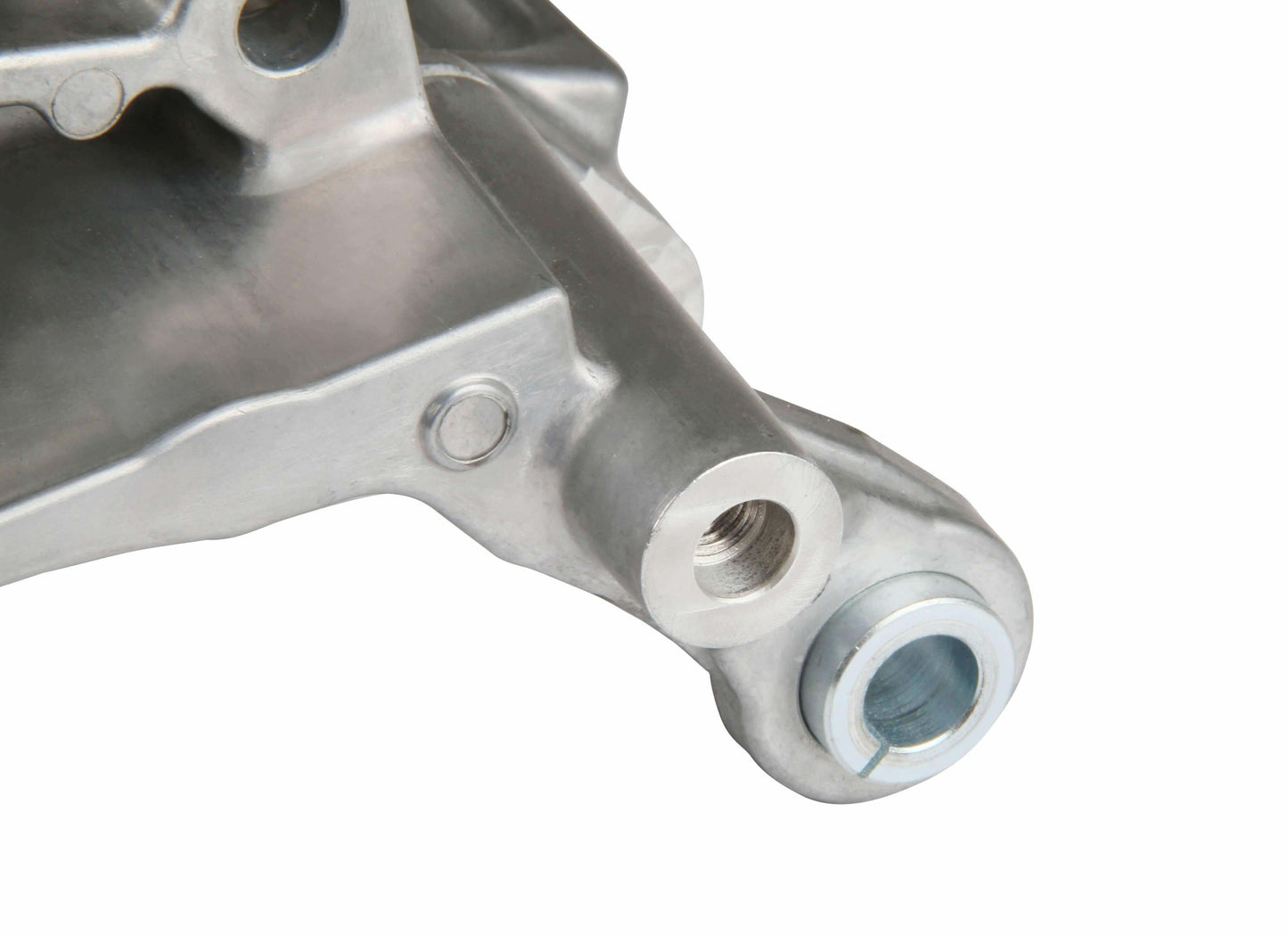 BRACKET KIT, ALT LT4 - 97-254