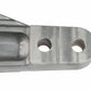 BRACKET KIT, ALT LT4 - 97-254