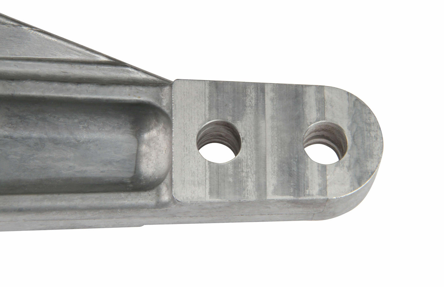 BRACKET KIT, ALT LT4 - 97-254