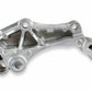 BRACKET KIT, ALT LT4 - 97-254