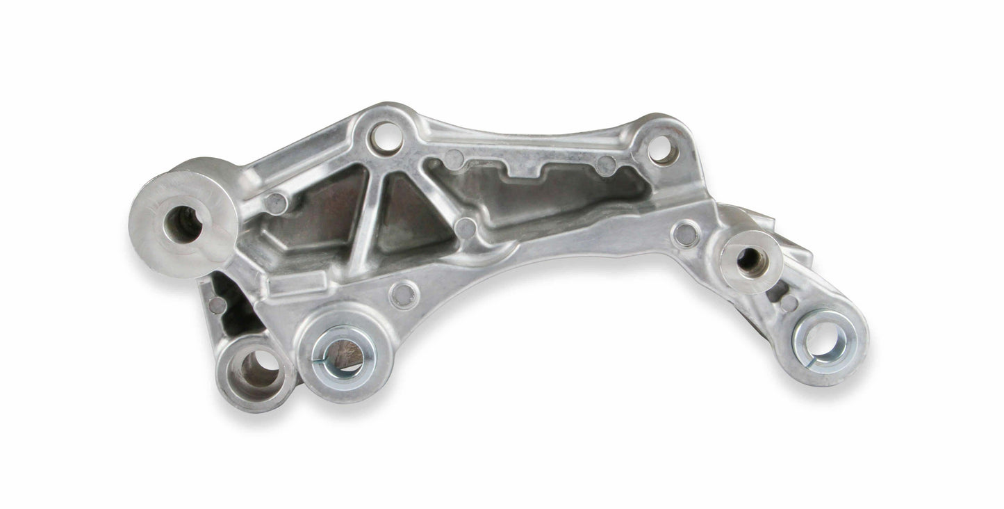 BRACKET KIT, ALT LT4 - 97-254