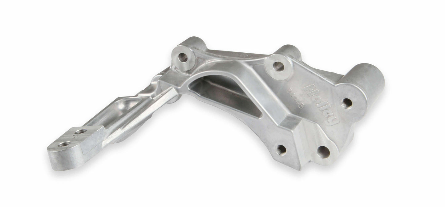 BRACKET KIT, ALT LT4 - 97-254