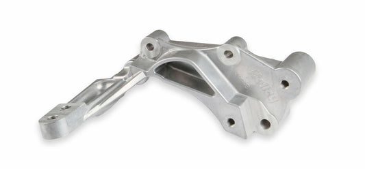 BRACKET KIT, ALT LT4 - 97-254