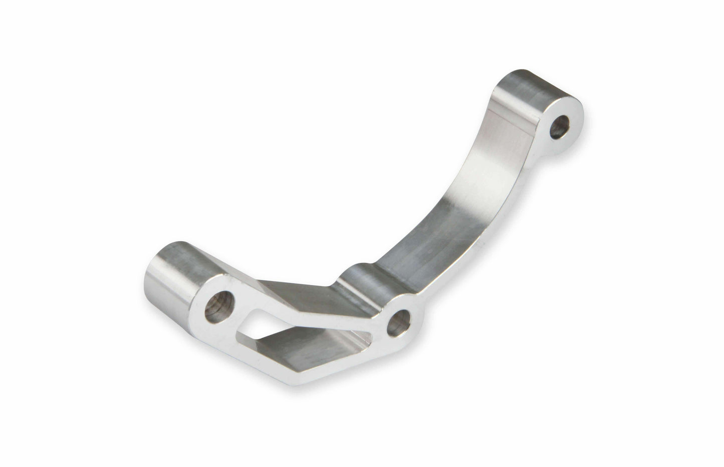 BRACKET Spacer Kit LT4 Accessory Drive Systems - 97-255