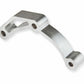 BRACKET Spacer Kit LT4 Accessory Drive Systems - 97-255
