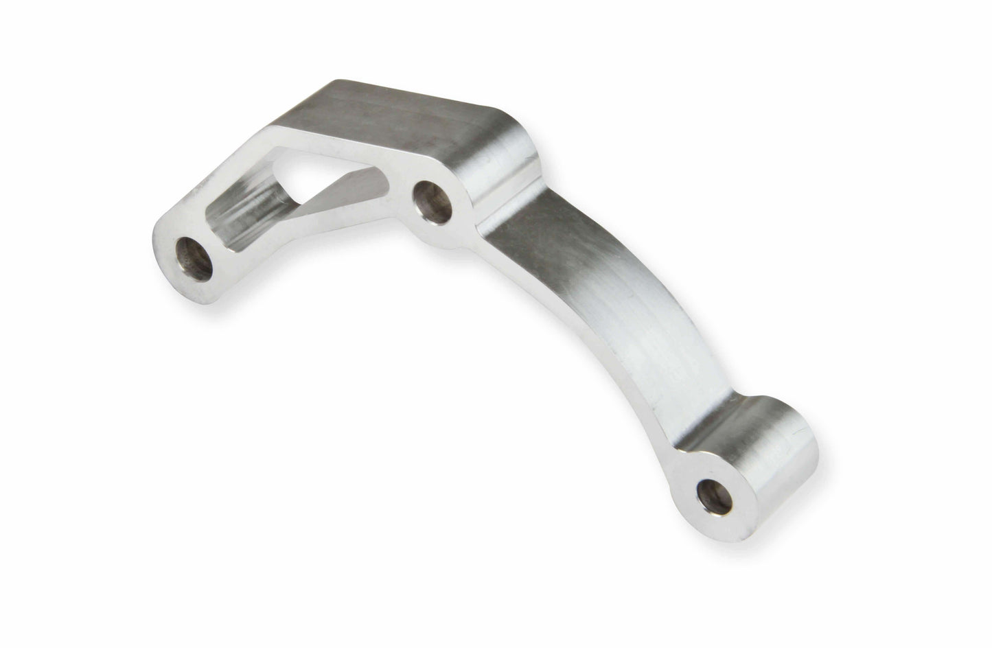 BRACKET Spacer Kit LT4 Accessory Drive Systems - 97-255