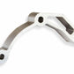 BRACKET Spacer Kit LT4 Accessory Drive Systems - 97-255