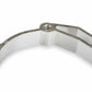 BRACKET Spacer Kit LT4 Accessory Drive Systems - 97-255