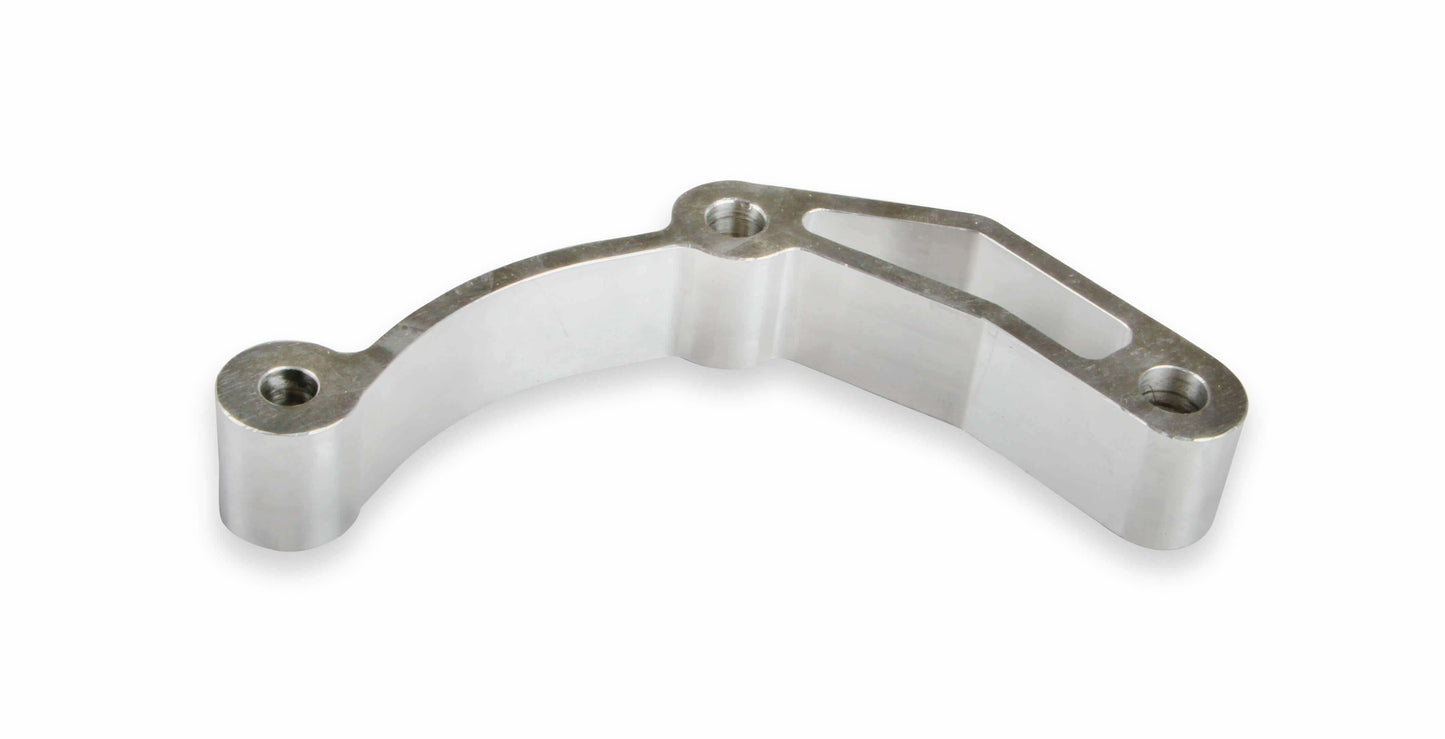 BRACKET Spacer Kit LT4 Accessory Drive Systems - 97-255