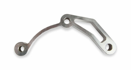 BRACKET Spacer Kit LT4 Accessory Drive Systems - 97-255