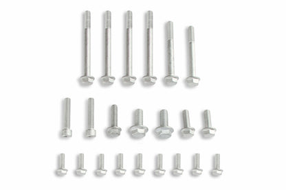 Hardware Kit LT4 Wet Accessory Drive Systems - 97-256