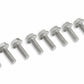 Hardware Kit LT4 Wet Accessory Drive Systems - 97-256