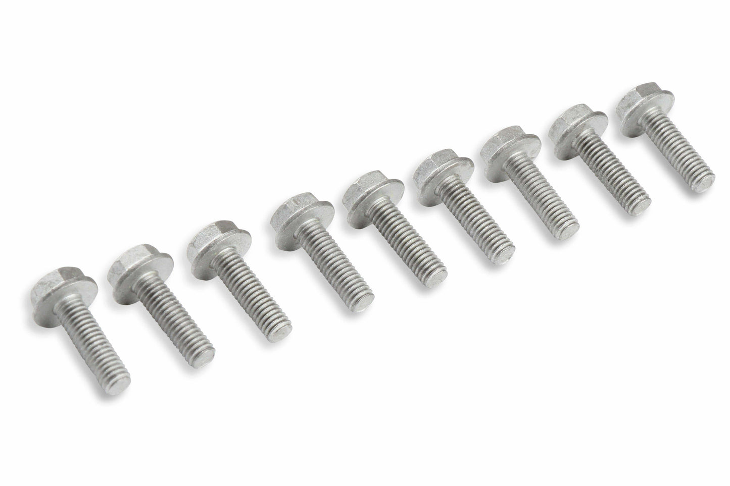 Hardware Kit LT4 Wet Accessory Drive Systems - 97-256