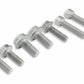 Hardware Kit LT4 Wet Accessory Drive Systems - 97-256