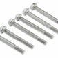 Hardware Kit LT4 Wet Accessory Drive Systems - 97-256