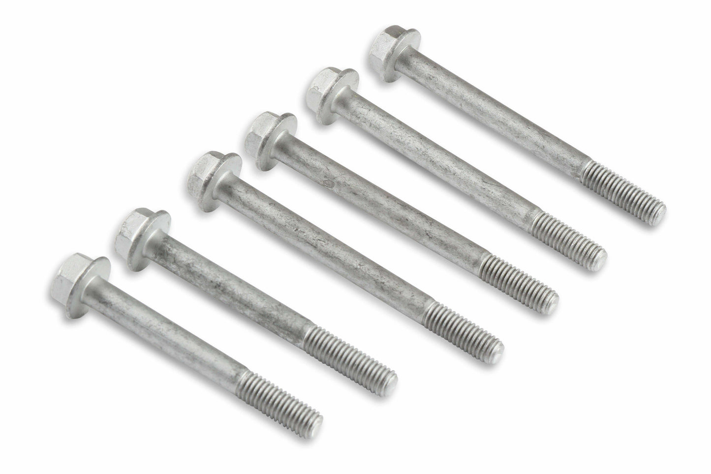 Hardware Kit LT4 Wet Accessory Drive Systems - 97-256
