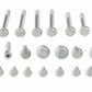 Hardware Kit LT4 Wet Accessory Drive Systems - 97-256