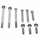 Hardware Kit LT4 Accessory Drive Systems - 97-258