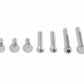 Hardware Kit LT4 Dry Add-on Power Steering System - 97-259