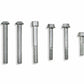 Hardware Kit LT4 Accessory Drive Systems - 97-260