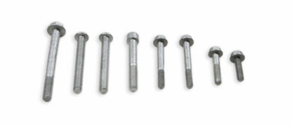 Hardware Kit LT4 Accessory Drive Systems - 97-260