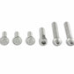 Hardware Kit LT4 Dry Alternator - 97-261