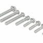 Hardware Kit LT4 Dry Alternator - 97-261