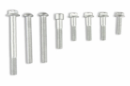 Hardware Kit LT4 Dry Alternator - 97-261