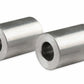 BRACKET Spacer Kit LT4 Power Steering Add-on Kits - 97-262