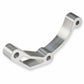 BRACKET Spacer Kit LT4 Power Steering Add-on Kits - 97-262