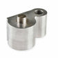 BRACKET Spacer Kit LT4 Power Steering Add-on Kits - 97-262