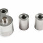 BRACKET Spacer Kit LT4 Power Steering Add-on Kits - 97-262