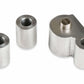 BRACKET Spacer Kit LT4 Power Steering Add-on Kits - 97-262