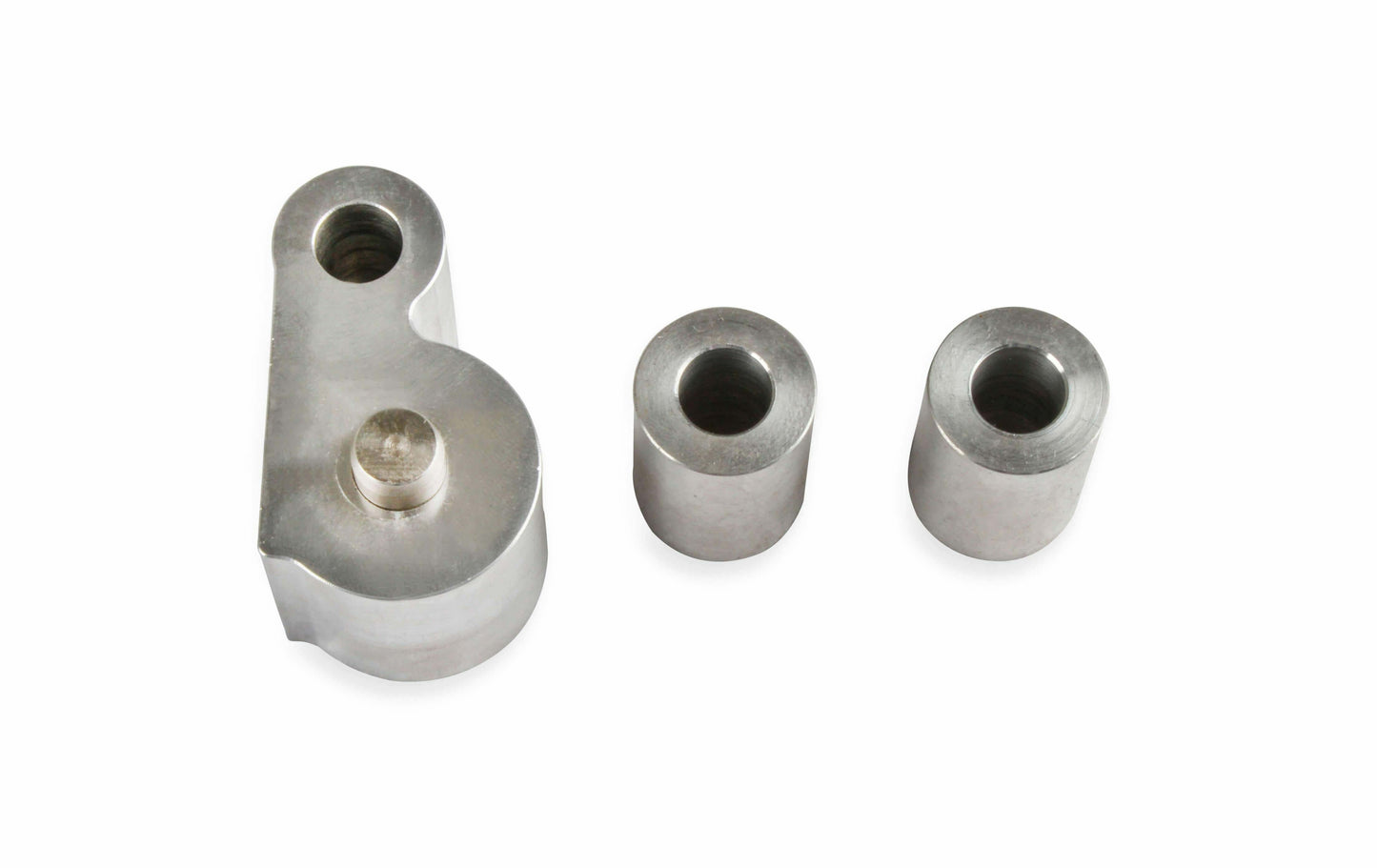 BRACKET Spacer Kit LT4 Power Steering Add-on Kits - 97-262