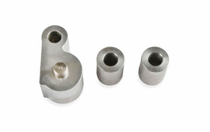 BRACKET Spacer Kit LT4 Power Steering Add-on Kits - 97-262