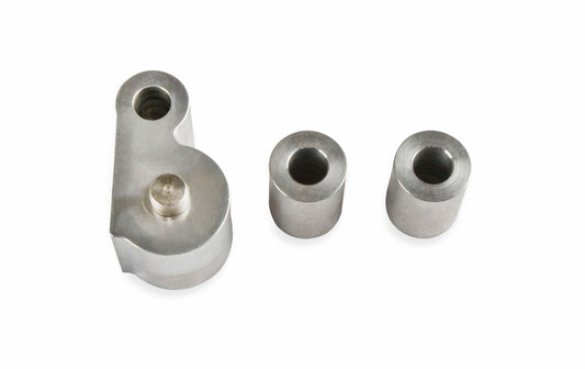 BRACKET Spacer Kit LT4 Power Steering Add-on Kits - 97-262