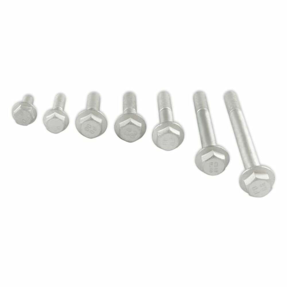 Replacement Hardware kit for LSA Supercharged Accessory Drive 97-263