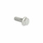 Replacement Hardware kit for LSA Supercharged Accessory Drive 97-263