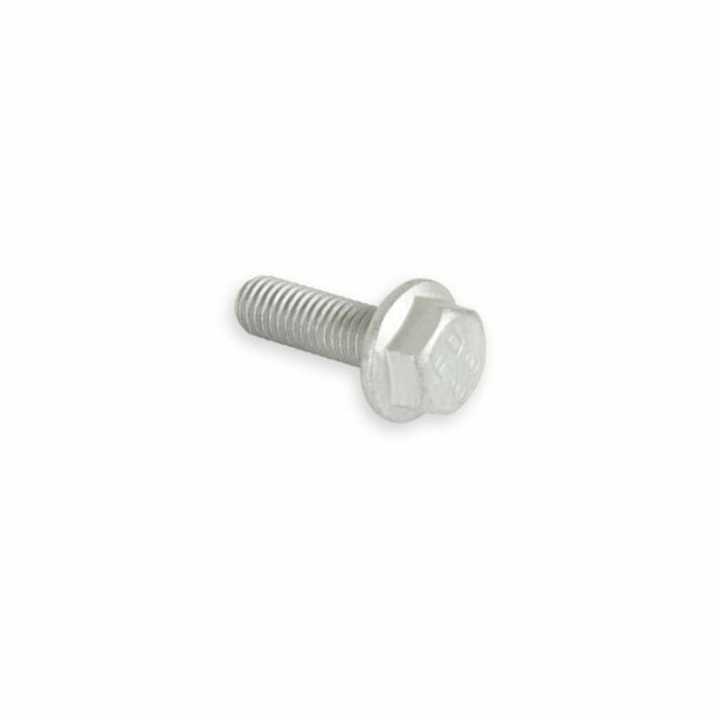 Replacement Hardware kit for LSA Supercharged Accessory Drive 97-263